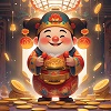 博鹏娱乐平台